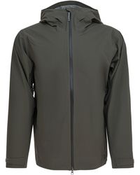 Houdini Sportswear - Bff Ii Jackets And Coats - Lyst