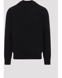 Brioni - Kaschmirpullover - Lyst