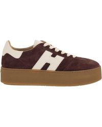 Hogan - Cool - Lyst