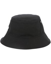 A.P.C. - Thais Bucket Hat - Lyst