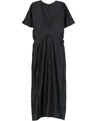 Soeur - Hermana ella - Lyst