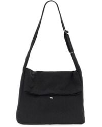 Our Legacy - Small Extended Scarf Bag - Lyst