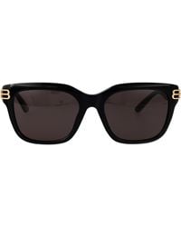 Balenciaga - Sunglasses - Lyst
