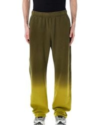 Nike - Nocta Fleece Jogger Pants - Lyst