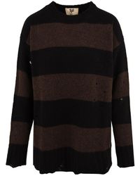 Aniye By - Aniye por suéteres - Lyst