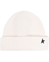 Golden Goose - Hats - Lyst