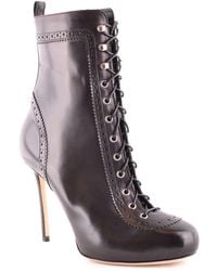 DSquared² - Shoes - Lyst