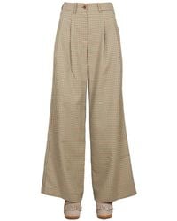 Jejia - Pants Katherine - Lyst