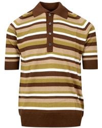 PT Torino - T Shirts And Polos - Lyst