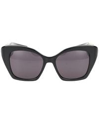 Givenchy - Occhiali Da Sole Gv40097 U 01 A /18/140 - Lyst