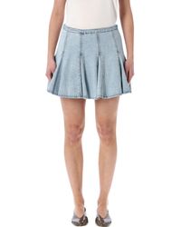 Levi's - Rokken - Lyst