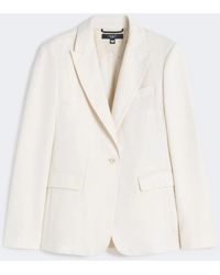 Weekend by Maxmara - Max Mara Wochenendwoche - Lyst