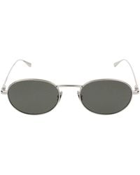 Saint Laurent - Sunglasses - Lyst