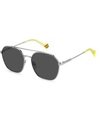 Polaroid - Pld 6172/S Occhiali Da Sole - Lyst