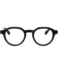 Mykita - Optical Niam 240 - Lyst
