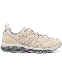 Asics - Gel-quantum Low-top Sneakers - Lyst