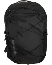 Patagonia - Refugio Day Pack Backpack - Lyst