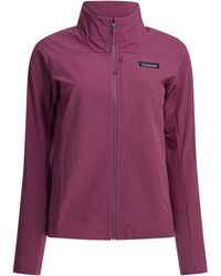 Patagonia - Chaquetas y abrigos - Lyst