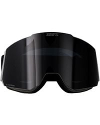 100% - Ant Polycarbonate Sunglasses - Lyst