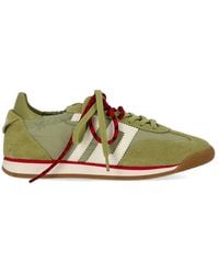 Back70 - Rocket Sneaker - Lyst