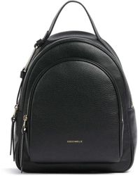 Coccinelle - Malory Rucksack - Lyst