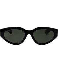 Gucci - Sunglasses - Lyst