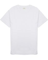 Closed - Closed - Lyst