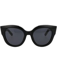 Philipp Plein - Sunglasses - Lyst