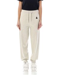 Isabel Marant - Kleding.... Grijs - Lyst