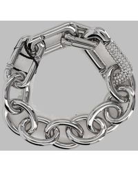 Marc Jacobs - Elegant Mini Bracelet - Lyst