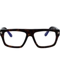 Tom Ford - Optical - Lyst