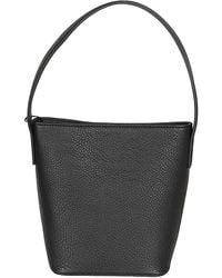 MIZUIRO - Borsa A Mano Piccola - Lyst