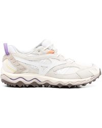 Mizuno - ♪ ICH'm derjenige, der 's Habe die Kraft ♪ - Lyst
