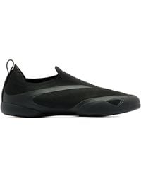 adidas By Stella McCartney - Taekwondo Sneakers - Lyst