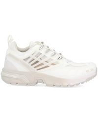 MM6 MAISON MARGIELA X SALOMON - Acs Pro Mm6 Maison Margiela - Lyst
