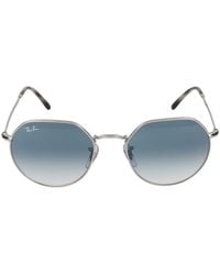 Ray-Ban - Sunglasses 0 Rb3565 1,00Â F /20/145 - Lyst
