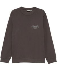 Gramicci - Original Freedom Sweatshirt - Lyst
