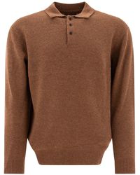 Beams Plus - Polo Shirts - Lyst