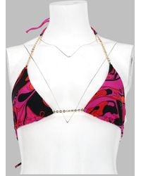 PUCCI - Pucci - Lyst