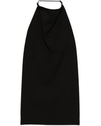 FEDERICO CINA - I'm No voy a mentir. - Lyst