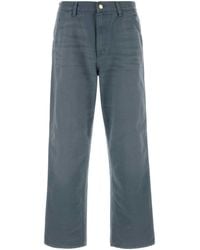 Carhartt - Relaxed Pants - Lyst
