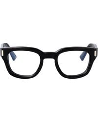 Saint Laurent - Optical - Lyst