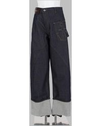 JW Anderson - Jw Anderson - Lyst