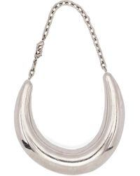 Panconesi - Tobillera Pancones Blow Up - Lyst