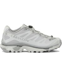 Salomon - "xt 4 Og"-sneakers - Lyst