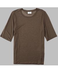 Filippa K - Filippa K - Lyst