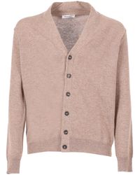 Kangra Cashmere - I'M The One Who's Got It - Lyst