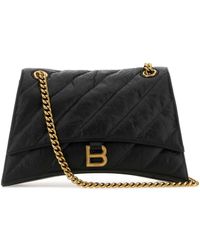 Balenciaga - Bag - Lyst