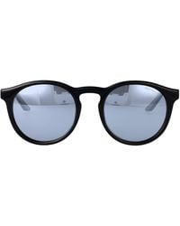 Nike - Round Sunglasses Fd1850 10 - Lyst