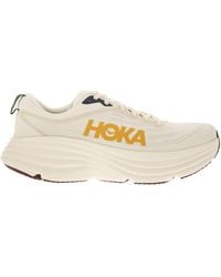 Hoka One One - Bondi 8 - Lyst